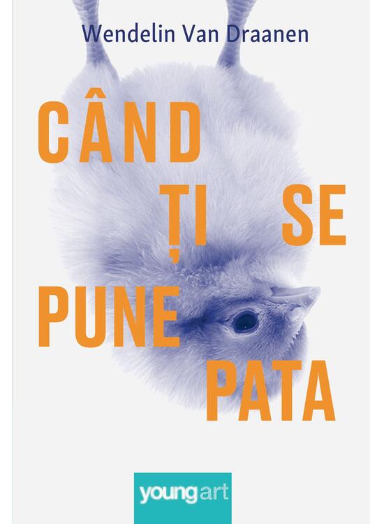 Când ți se pune pata - gallery big 1