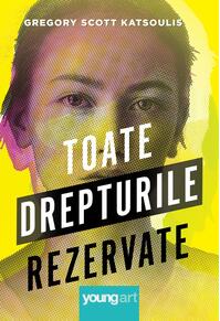 Toate drepturile rezervate