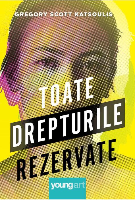 Toate drepturile rezervate