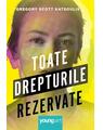 Toate drepturile rezervate - thumb 1