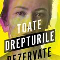 Toate drepturile rezervate - gallery small 