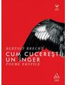 Cum cucerești un înger. Poeme erotice - thumb 1