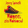 Magee, zis Maniacul - gallery small 