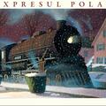 Expresul Polar - gallery small 