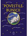 Poveştile bunicii - thumb 1