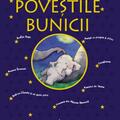 Poveştile bunicii - gallery small 