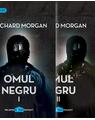 Omul negru (2 volume) - thumb 1