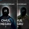 Omul negru (2 volume) - gallery small 