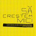 Să creștem mici - gallery small 