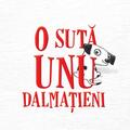 O sută unu dalmațieni - gallery small 