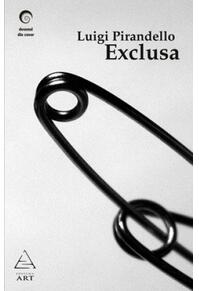 Exclusa