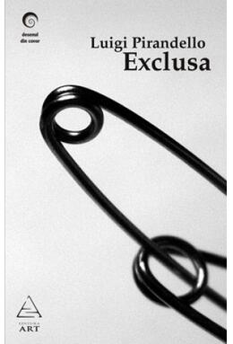 Exclusa