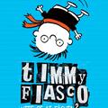 Timmy Fiasco 2. Uite ce-ai făcut! - gallery small 