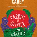 Parrot şi Olivier în America - gallery small 