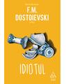 Idiotul - thumb 1