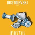 Idiotul - gallery small 