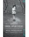 Miss Peregrine 1. Căminul copiilor deosebiți | paperback - thumb 1