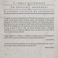 Miss Peregrine 1. Căminul copiilor deosebiți | paperback - gallery small 