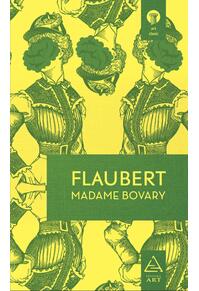 Madame Bovary