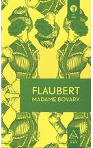 Madame Bovary