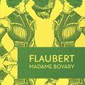 Madame Bovary - gallery small 