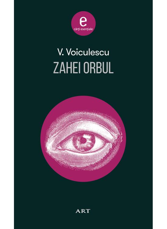 Zahei Orbul - gallery big 1