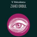 Zahei Orbul - gallery small 