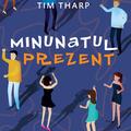 Minunatul prezent - gallery small 