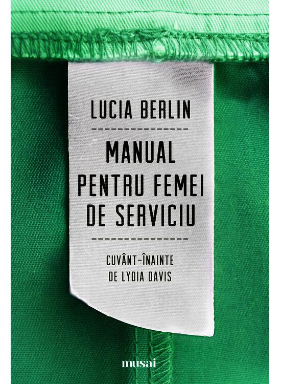 Manual pentru femei de serviciu - gallery big 1