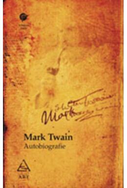 Autobiografie