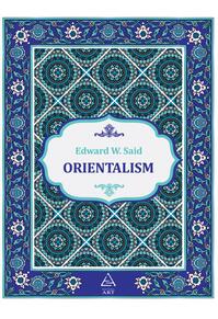 Orientalism