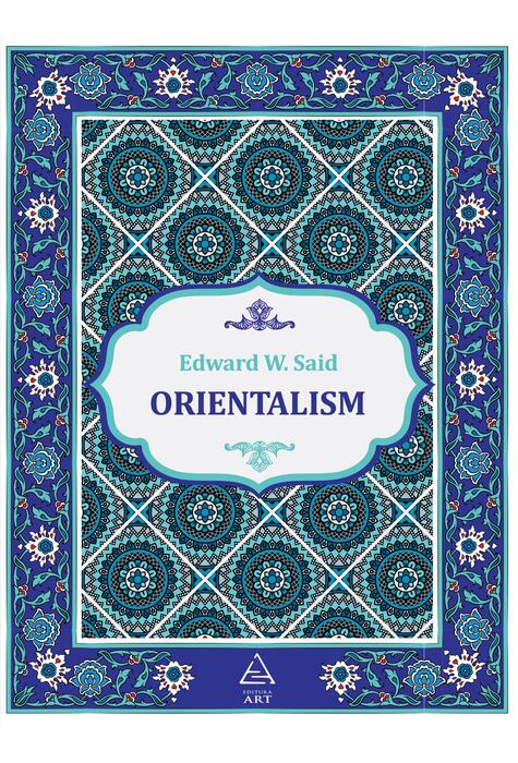 Orientalism