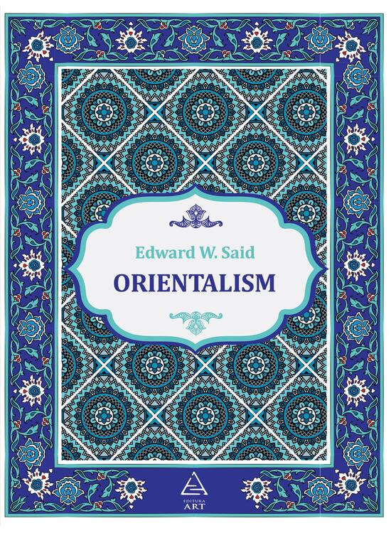 Orientalism - gallery big 1