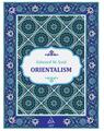 Orientalism - thumb 1