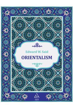 Orientalism