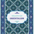 Orientalism - gallery small 