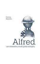 Alfred, un monstru mult prea simplu