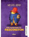 Noi aventuri cu Paddington - thumb 1