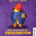 Noi aventuri cu Paddington - gallery small 