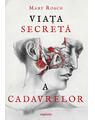 Viața secretă a cadavrelor - thumb 1