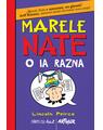 Marele Nate 5. O ia razna - thumb 1