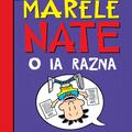 Marele Nate 5. O ia razna - gallery small 