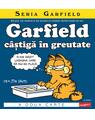 Seria Garfield #2. Garfield câștigă în greutate - thumb 1