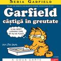 Seria Garfield #2. Garfield câștigă în greutate - gallery small 