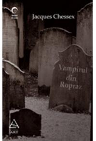 Vampirul din Ropraz