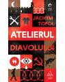 Atelierul Diavolului - thumb 1