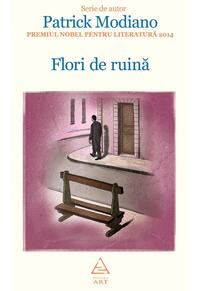 Flori de ruină