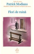 Flori de ruină