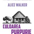 Culoarea purpurie - gallery small 