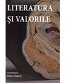 Literatura si valorile - thumb 1